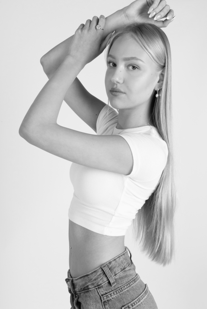 VLADA ZIPPA 
